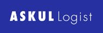 ASKUL LOGIST株式会社