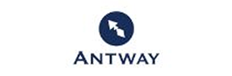 株式会社Antway
