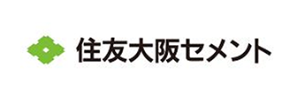住友大阪セメント株式会社