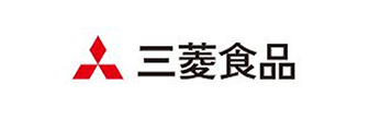三菱食品株式会社