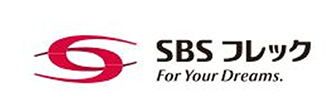 SBSフレック株式会社