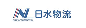 日水物流株式会社