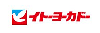 株式会社イトーヨーカ堂