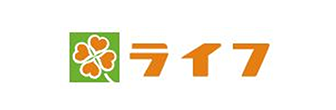 株式会社ライフコーポレーション