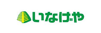 株式会社いなげや