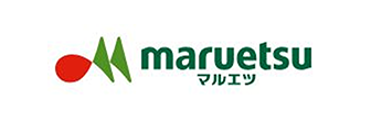 株式会社マルエツ