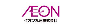 イオン九州株式会社