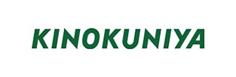 株式会社紀ノ國屋