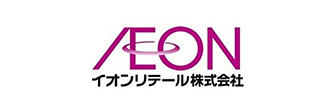 イオンリテール株式会社