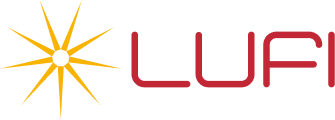LUFI