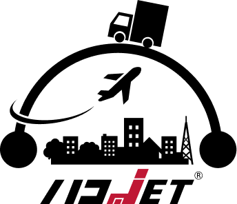 ハコJET
