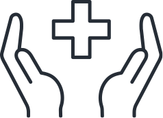 健康増進サービス加盟