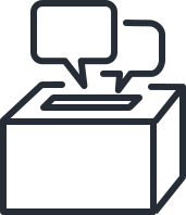 社内目安箱