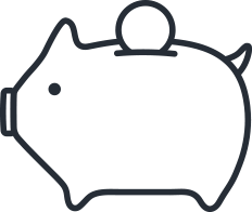 中小企業主掛金納付制度
